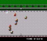 井崎脩五郎の競馬必勝学 ニューパッケージ版 イマジニア ファミコン FC版