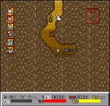 シムアント イマジニア スーパーファミコン SFC版