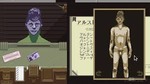 papers please