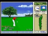 ワイアラエの奇蹟 T&Eソフト スーパーファミコン SFC ワイアラエの奇跡
