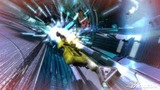 ワイプアウトHD ソニー PS3版 ダウンロード