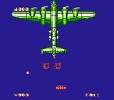 1943 カプコン ファミコン FC版