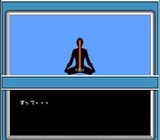 マインドシーカー ナムコ ファミコン FC版