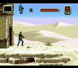 スターゲイト アクレイムジャパン スーパーファミコン SFC版