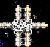 宇宙警備隊 HAL研究所 ファミコン FC版