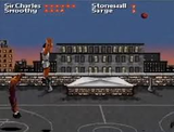バークレーのパワーダンク デンズ スーパーファミコン SFC版
