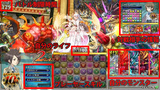 パズドラバトルトーナメント