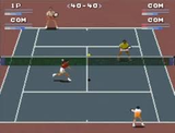 ファイナルセット フォーラム スーパーファミコン SFC版