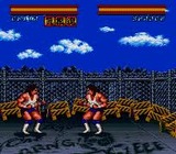 大仁田厚FMW ポニーキャニオン スーパーファミコン SFC版