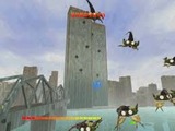 カオスコントロール サターン