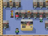 パチスロラブストーリー ココナッツジャパン スーパーファミコン SFC版