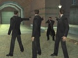 エンターザマトリックス