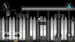 ¥É¥¯¥í¡¡iOS¡¡Android