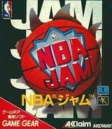 NBAJAM쥤ॸѥ󡡥८GGǡ