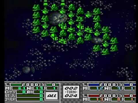 レビュー攻略 ｓｄガンダムｇｎｅｘｔ バイダイ スーパーファミコン Sｆｃ版 テレビゲーム攻略道 レビュー 書籍やコミックも