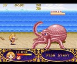 メルファンドストーリーズ アスキー スーパーファミコン SFC版