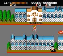 レビュー攻略 ロストワードオブジェニー タカラ ファミコン fc版 テレビゲーム攻略道 レビュー レビュー攻略 ロストワードオブジェニー タカラ ファミコン fc版 テレビゲーム攻略道 レビュー