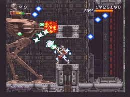 レビュー攻略 レンダリングレンジャーr2 ヴァージンインタラクティブ スーパーファミコン Sfc版 テレビゲーム攻略道 レビュー レビュー攻略 レンダリングレンジャーr2 ヴァージンインタラクティブ スーパーファミコン Sfc版 テレビゲーム攻略道 レビュー