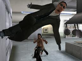 エンターザマトリックス