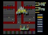 スラップファイト テンゲン メガドライブ MD版