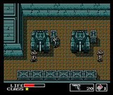 ¥á¥¿¥ë¥®¥¢¡¡METALGEAR¡¡MSX£²¡¡¥³¥Ê¥ß