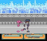 ジョイメカファイト 任天堂 ファミコン FC版