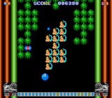 ドロップロックほらホラ データイースト PCエンジン PCE版