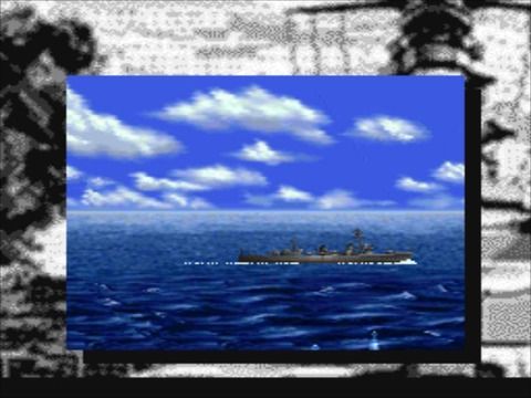 レビュー攻略 紺碧の艦隊 Necホームエレクトロニクス Pc Fx版 テレビゲーム攻略道 レビュー 書籍やコミックも レビュー攻略 紺碧の艦隊 Necホームエレクトロニクス Pc Fx版 テレビゲーム攻略道 レビュー 書籍やコミックも