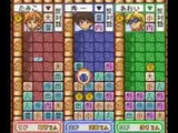 きんぎょ注意報!とびだせ!ゲーム学園 ジャレコ スーパーファミコン SFC版