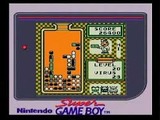 ドクターマリオGBレビュー・ゲームソフト攻略法サイト・HP・評価・評判・口コミ