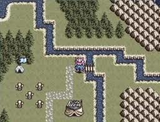 ただいま勇者募集中おかわり ヒューマン スーパーファミコン SFC版