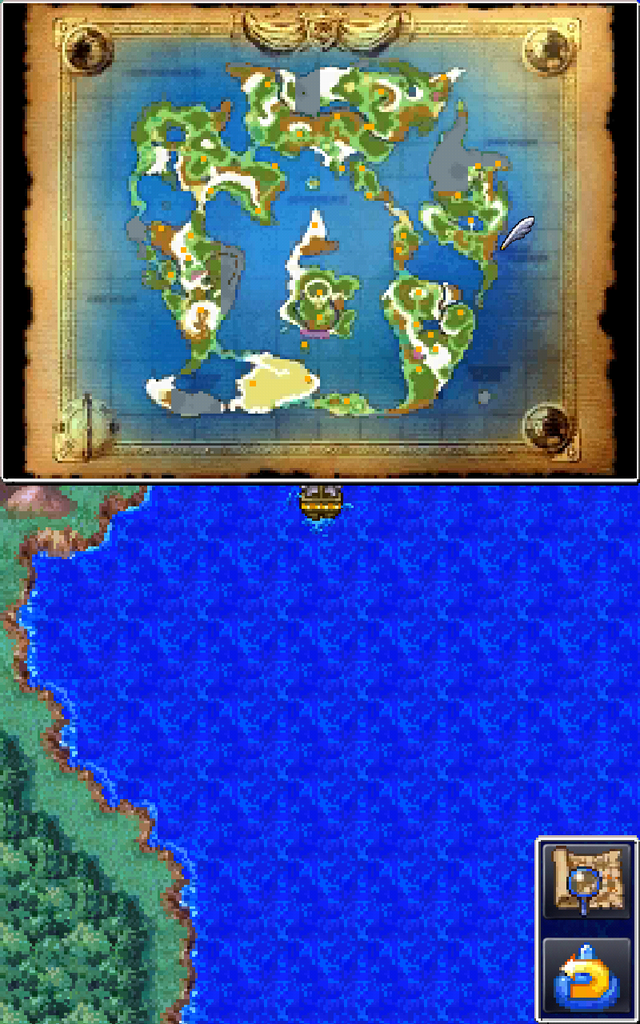 Screenshot_20210801-141740