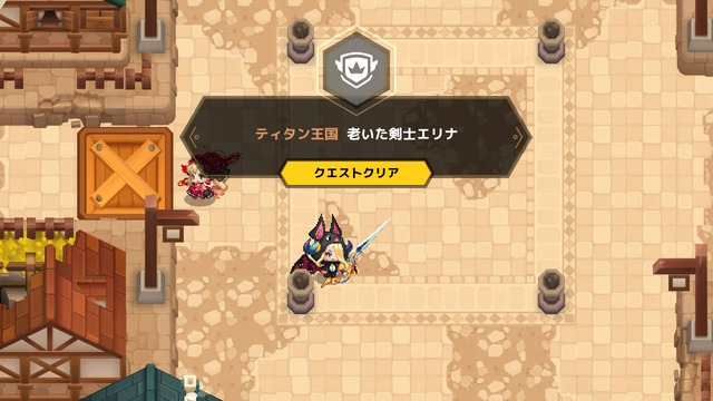 2022102917251100-8691A7DF8DCD414BA20F6180B7189D0B