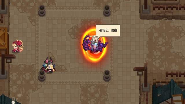 2022102917250300-8691A7DF8DCD414BA20F6180B7189D0B