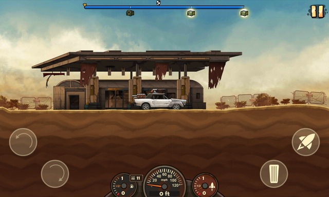 Screenshot_20240524_110204_Earn to Die Rogue