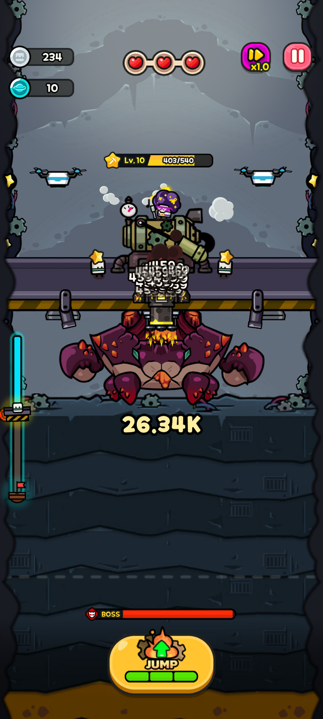 Screenshot_20250325-095825