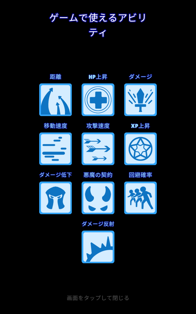 Screenshot_20210605-170318