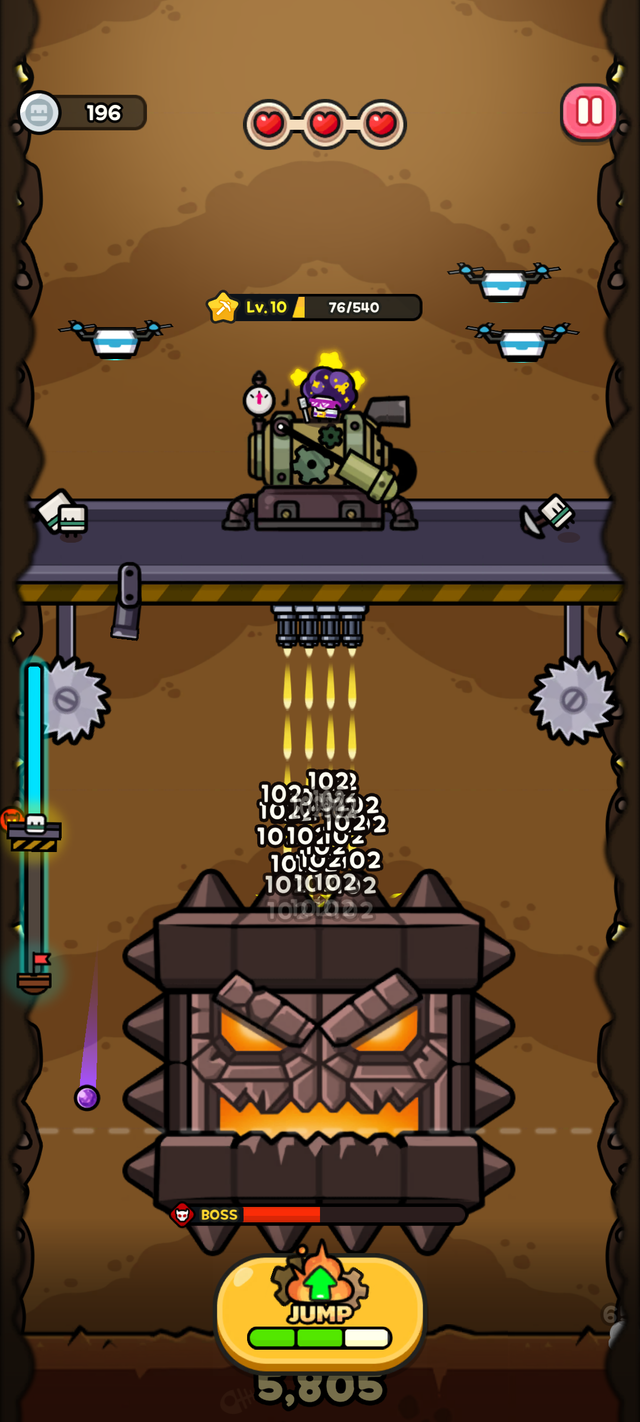 Screenshot_20250321-152246