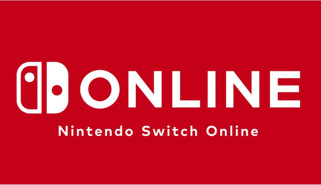 Nintendo Switch Onlineの新料金プラン(追加パック)と7日間無料お試しチケットについて/ニンテンドースイッチオンラインのやり方(加入方法)