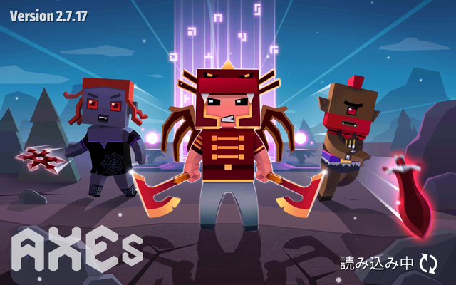 Screenshot_20230107-131649