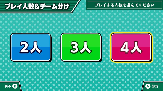 2022071201085300-EF6E6FDECE3A1FBB999DB083E78C7583