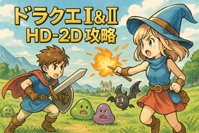 file_0000000044bc72068af1c348988337bd