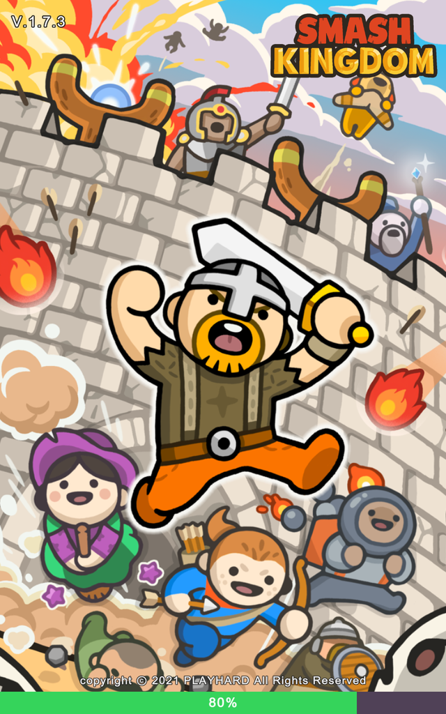 Screenshot_20210618-212745