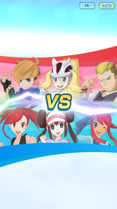 Screenshot_20190902-173346