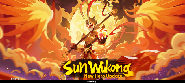 Nightfall: 王国境界 TD（タワーディフェンスゲーム） 攻略レビュー！