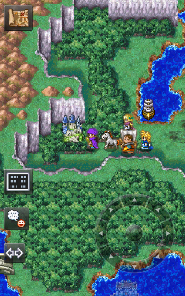 Screenshot_20210801-141134