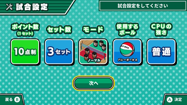 2022071201084200-EF6E6FDECE3A1FBB999DB083E78C7583