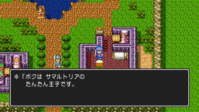 2022030418035800-C2A3CBA1C73C7C292E5B47D56E8C924D