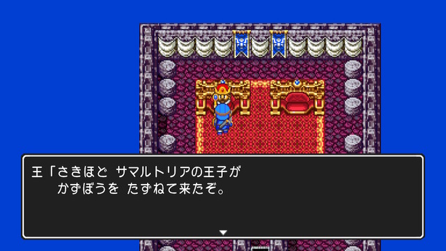 2022030417224900-C2A3CBA1C73C7C292E5B47D56E8C924D