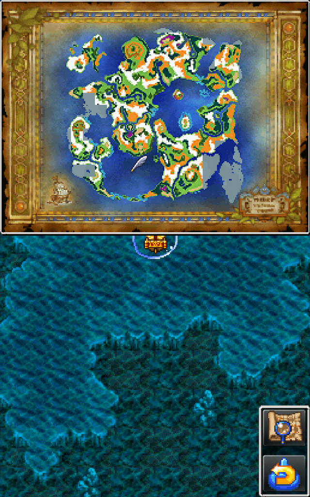 Screenshot_20210812-181801